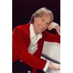 Richard Clayderman.jpg